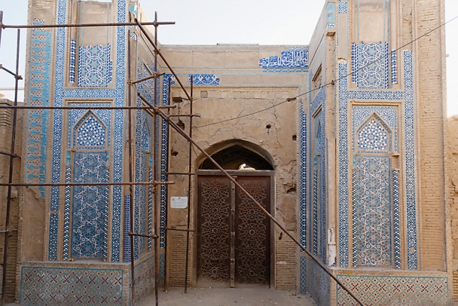 Yazd-Vieille ville-103